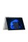 HP Elite x360 830 G11 Ultra 7-155U/16GB/512/Win11P