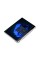 HP Elite x360 830 G11 Ultra 7-155U/16GB/512/Win11P