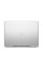 HP Elite x360 830 G11 Ultra 7-155U/16GB/512/Win11P