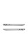 HP ProBook 465 Ryzen 5-7535U/32GB/1TB/Win11P