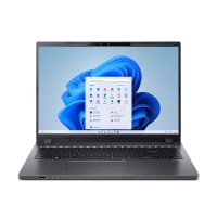 Acer TravelMate P2 16 Ryzen 7 PRO 7735U/16GB/512/Win11