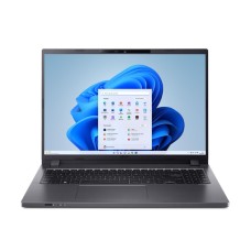 Acer TravelMate P2 16 Ryzen 7 PRO 7735U/16GB/512/Win11