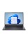 Acer TravelMate P2 16 Ryzen 7 PRO 7735U/16GB/512/Win11