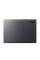 Acer TravelMate P2 16 Ryzen 7 PRO 7735U/16GB/512/Win11