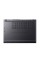 Acer TravelMate P2 16 Ryzen 7 PRO 7735U/16GB/512/Win11