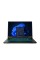 Gigabyte GAMING A16 Ryzen 7 260/32GB/1TB/W11X RTX5060 165Hz