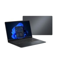 ASUS ExpertBook B1503CVA Core 5-210H/32GB/512/Win11PX