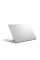 ASUS Vivobook 14 Core 5-120U/24GB/512/Win11