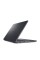 Dell Pro 14 Core 5 120U/16 ГБ/512/W11P