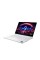 Lenovo Legion 7-16 Ryzen AI 7-450/32 ГБ/2 ТБ/Win11P RTX5060 OLED