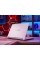Lenovo Legion 7-16 Ryzen AI 7-450/32 ГБ/2 ТБ/Win11P RTX5060 OLED