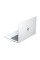 HP EliteBook 8 G1a Ryzen AI 7 Pro 350/24 ГБ/1 ТБ/Win11P