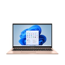 ASUS Vivobook 15 i5-1335U/16GB/512/Win11