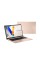 ASUS Vivobook 15 i5-1335U/16GB/512/Win11