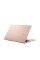 ASUS Vivobook 15 i5-1335U/16GB/512/Win11