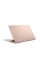 ASUS Vivobook 15 i5-1335U/16GB/512/Win11