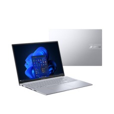 ASUS Vivobook 16X i5-13500H/24GB/1TB/Win11 RTX3050