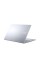 ASUS Vivobook 16X i5-13500H/24GB/1TB/Win11 RTX3050