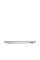 HP EliteBook 865 G11 Ryzen 7-8840U/16GB/512/Win11P
