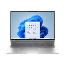 HP ProBook 460 G11 Ultra 5-125U/32GB/1TB/Win11