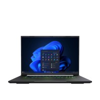 Gigabyte AERO X16 Ryzen AI 7 350/32GB/1TB/W11 RTX5070 165Hz gray