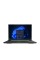Gigabyte AERO X16 Ryzen AI 7 350/32GB/1TB/W11 RTX5070 165Hz gray