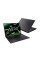 Gigabyte AERO X16 Ryzen AI 7 350/32GB/1TB/W11 RTX5070 165Hz gray