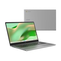 Acer Chromebook 315 N150/8 ГБ/128 ChromeOS
