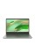 Acer Chromebook 315 N150/8 ГБ/128 ChromeOS