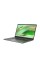 Acer Chromebook 315 N150/8 ГБ/128 ChromeOS