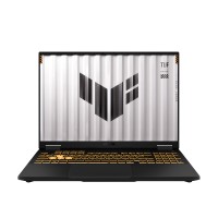 ASUS TUF Gaming F16 i7-14650HX/64 ГБ/1 ТБ RTX5060 165 Гц