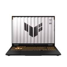 ASUS TUF Gaming F16 i7-14650HX/64 ГБ/1 ТБ RTX5060 165 Гц