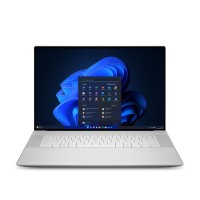 Dell 16 Premium Ultra 9-285H/32 ГБ/1 ТБ/Win11P RTX5060 Touch