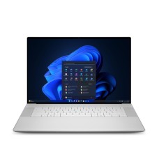 Dell 16 Premium Ultra 9-285H/32 ГБ/1 ТБ/Win11P RTX5060 Touch