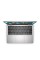 Dell 14 Core 5-220U/32GB/512GB/Win11P Metal