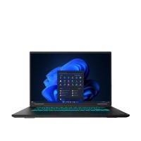 Gigabyte GAMING A16 Ryzen 7 170/64 ГБ/512/Win11X RTX5050 165 Гц