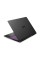 HyperX OMEN MAX 16 Ryzen AI 9 HX 475/48 ГБ/512 RTX5070Ti OLED 240 Гц