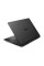 HyperX OMEN 16 Ultra 7-270HX Plus/16 ГБ/512 RTX5070 165 Гц