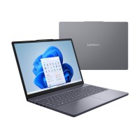 Lenovo IdeaPad Slim 3-15 Snapdragon X1-26-100/16GB/512/Win11 OLED