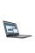 Dell Pro 14 Ryzen 5-220/16 ГБ/256/Win11P