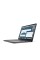 Dell Pro 14 Ryzen 5-220/16 ГБ/256/Win11P
