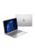 HP EliteBook 6 G1i Ultra 5-225U/32 ГБ/512/Win11P