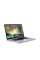 Acer Aspire 3 i5-1235U/16GB/1TB/Win11