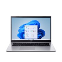 Acer Aspire 3 i5-1235U/16GB/1TB/Win11