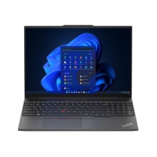 Lenovo ThinkPad E16 R5-7530U/24GB/512/Win11P