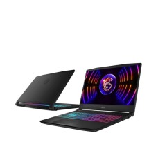 MSI Katana 15 i7-13620H/16GB/1TB RTX4060 144Hz