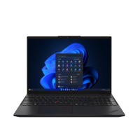 Lenovo ThinkPad L16 Ryzen 5 PRO 7535U/16GB/512/Win11P