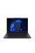 Lenovo ThinkPad L16 Ryzen 5 PRO 7535U/16GB/512/Win11P