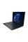 Lenovo ThinkPad L16 Ryzen 5 PRO 7535U/16GB/512/Win11P