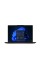 Lenovo ThinkPad L16 Ryzen 5 PRO 7535U/16GB/512/Win11P